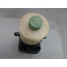 POMPE DIRECTION ASSISTEE SEAT IBIZA