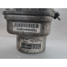 POMPE DIRECTION ASSISTEE SEAT IBIZA