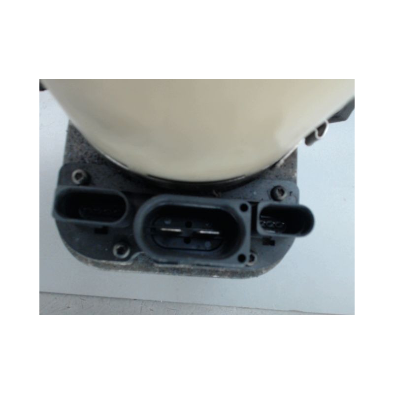 POMPE DIRECTION ASSISTEE SEAT IBIZA