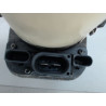 POMPE DIRECTION ASSISTEE SEAT IBIZA