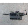 ACTIONNEUR TRAPPE CARBURANT RENAULT MEGANE