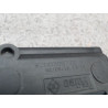 ACTIONNEUR TRAPPE CARBURANT RENAULT MEGANE