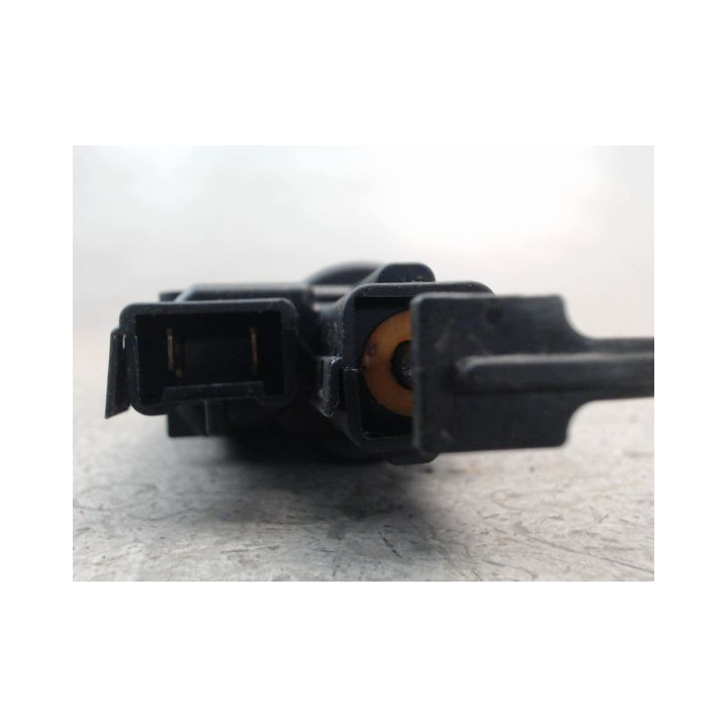 ACTIONNEUR TRAPPE CARBURANT RENAULT MEGANE