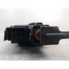 ACTIONNEUR TRAPPE CARBURANT RENAULT MEGANE