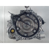 BOITE A VITESSE AUTOMATIQUE PEUGEOT 3008 1.2 THP/ PureTech 130 (MRHNSM, MRHNSU, MRHNSJ, MRHNYW,...
