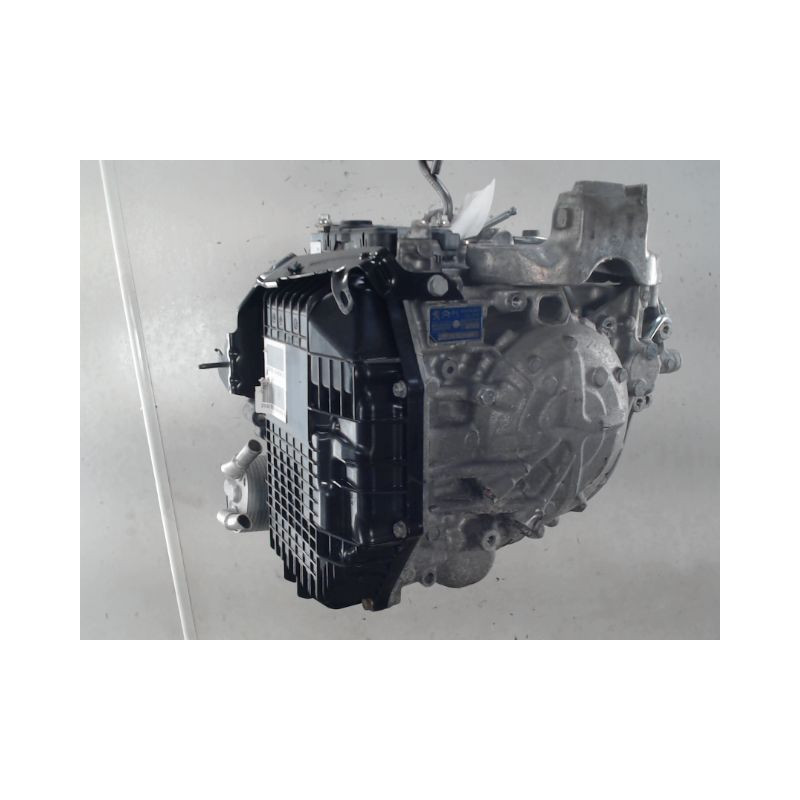 BOITE A VITESSE AUTOMATIQUE PEUGEOT 3008 1.2 THP/ PureTech 130 (MRHNSM, MRHNSU, MRHNSJ, MRHNYW,...