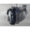 BOITE A VITESSE AUTOMATIQUE PEUGEOT 3008 1.2 THP/ PureTech 130 (MRHNSM, MRHNSU, MRHNSJ, MRHNYW,...