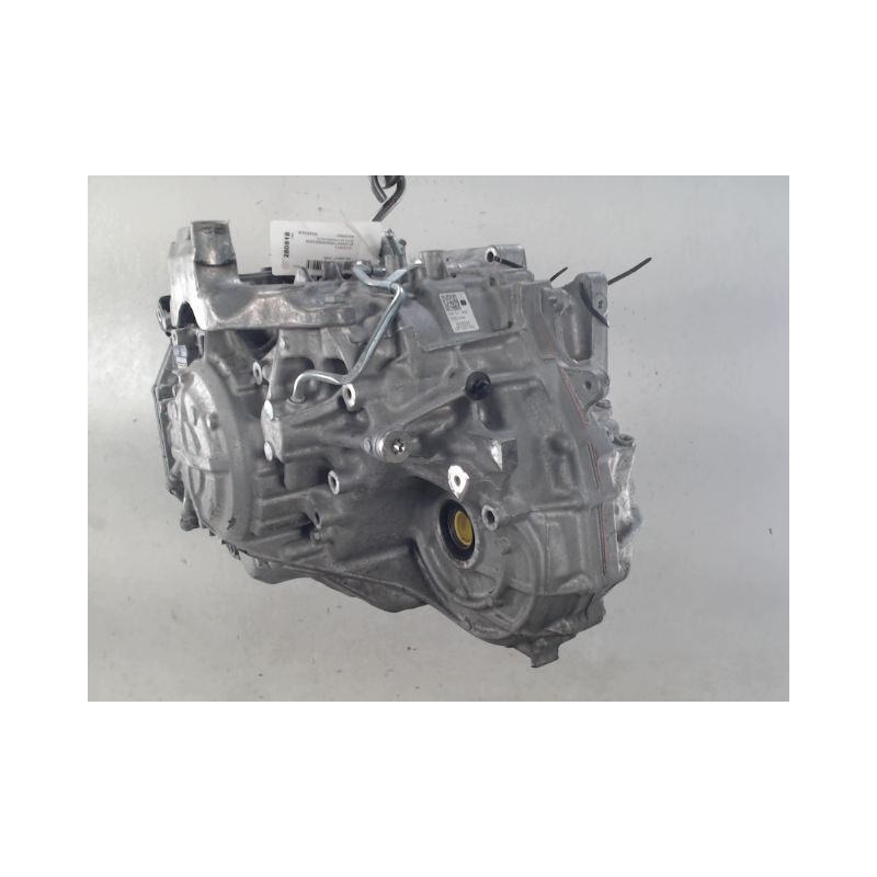 BOITE A VITESSE AUTOMATIQUE PEUGEOT 3008 1.2 THP/ PureTech 130 (MRHNSM, MRHNSU, MRHNSJ, MRHNYW,...