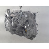 BOITE A VITESSE AUTOMATIQUE PEUGEOT 3008 1.2 THP/ PureTech 130 (MRHNSM, MRHNSU, MRHNSJ, MRHNYW,...