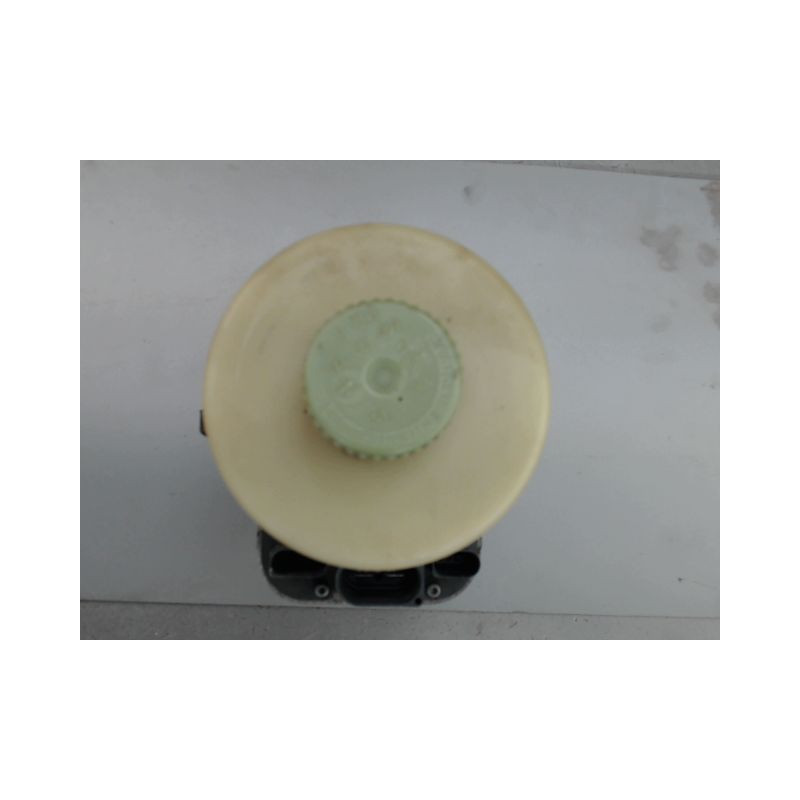 POMPE DIRECTION ASSISTEE VOLKSWAGEN POLO
