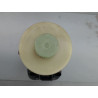 POMPE DIRECTION ASSISTEE VOLKSWAGEN POLO