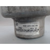 POMPE DIRECTION ASSISTEE VOLKSWAGEN POLO