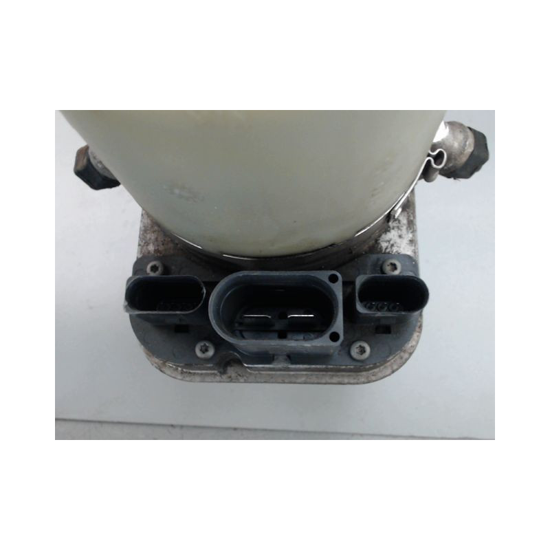 POMPE DIRECTION ASSISTEE VOLKSWAGEN POLO