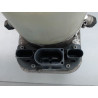 POMPE DIRECTION ASSISTEE VOLKSWAGEN POLO