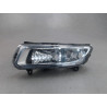 PHARE ANTIBROUILLARD AVANT DROIT VOLKSWAGEN POLO