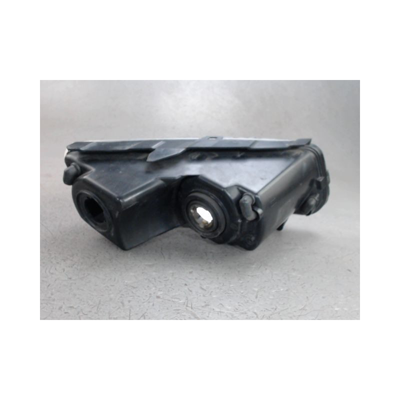 PHARE ANTIBROUILLARD AVANT DROIT VOLKSWAGEN POLO
