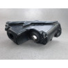 PHARE ANTIBROUILLARD AVANT DROIT VOLKSWAGEN POLO