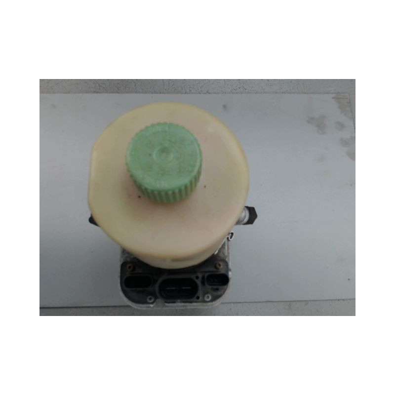POMPE DIRECTION ASSISTEE VOLKSWAGEN POLO
