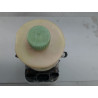 POMPE DIRECTION ASSISTEE VOLKSWAGEN POLO