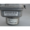 POMPE DIRECTION ASSISTEE VOLKSWAGEN POLO