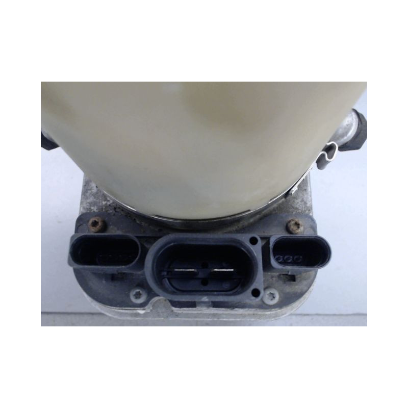 POMPE DIRECTION ASSISTEE VOLKSWAGEN POLO