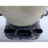 POMPE DIRECTION ASSISTEE VOLKSWAGEN POLO