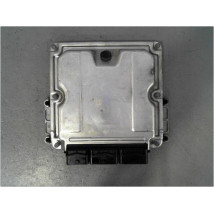 CALCULATEUR MOTEUR RENAULT MEGANE SCENIC 1996-1999