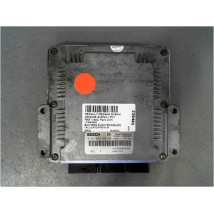 CALCULATEUR MOTEUR RENAULT MEGANE SCENIC 1996-1999