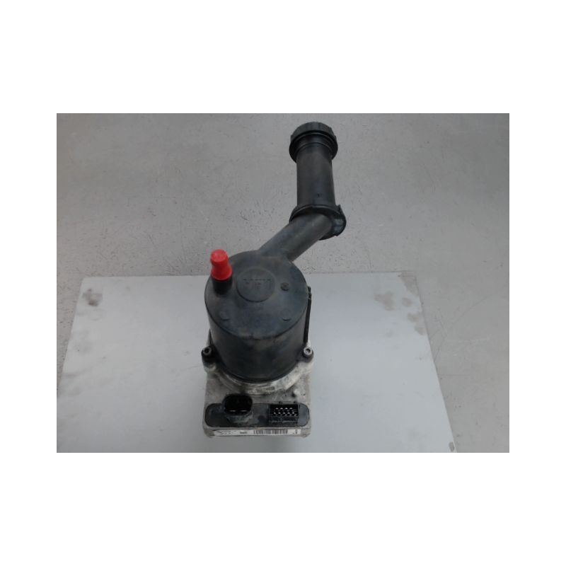 POMPE DIRECTION ASSISTEE PEUGEOT 307