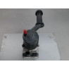 POMPE DIRECTION ASSISTEE PEUGEOT 307