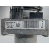 POMPE DIRECTION ASSISTEE PEUGEOT 307