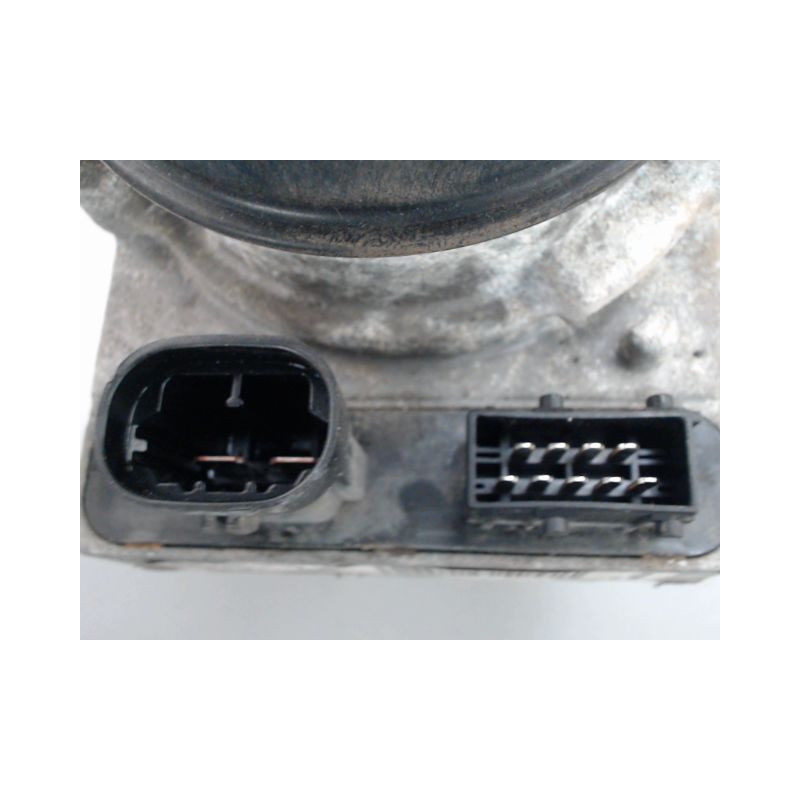 POMPE DIRECTION ASSISTEE PEUGEOT 307