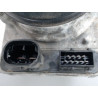 POMPE DIRECTION ASSISTEE PEUGEOT 307