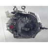 BOITE A VITESSE MECANIQUE CITROEN C4 1.6 HDi