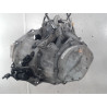 BOITE A VITESSE MECANIQUE CITROEN C4 1.6 HDi