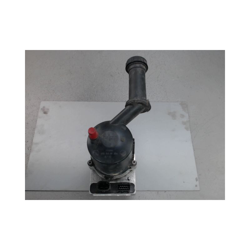 POMPE DIRECTION ASSISTEE CITROEN C4