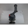 POMPE DIRECTION ASSISTEE CITROEN C4