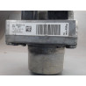 POMPE DIRECTION ASSISTEE CITROEN C4