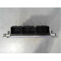 CALCULATEUR MOTEUR RENAULT MEGANE SCENIC 1996-1999