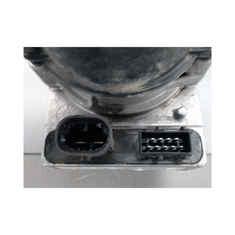 POMPE DIRECTION ASSISTEE CITROEN C4