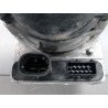 POMPE DIRECTION ASSISTEE CITROEN C4