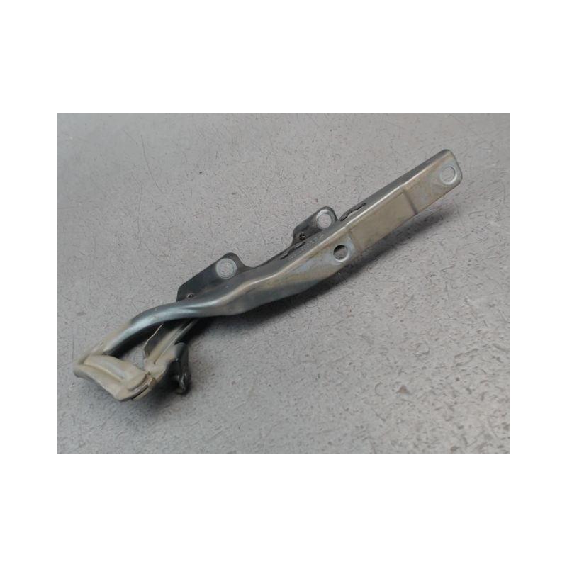 COMPAS DROIT CAPOT PEUGEOT 207