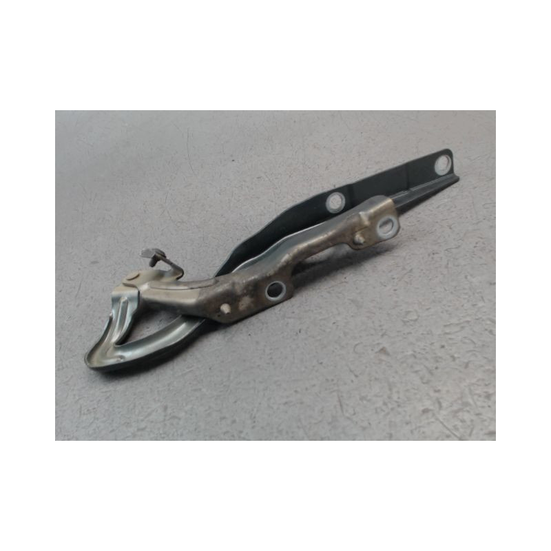 COMPAS DROIT CAPOT PEUGEOT 207