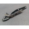 COMPAS DROIT CAPOT PEUGEOT 207