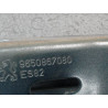 COMPAS DROIT CAPOT PEUGEOT 207