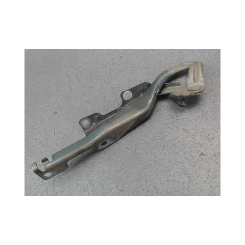 COMPAS GAUCHE CAPOT PEUGEOT 207
