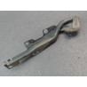 COMPAS GAUCHE CAPOT PEUGEOT 207
