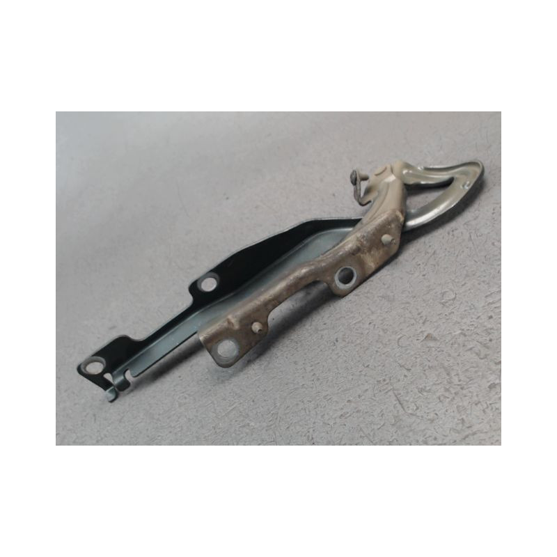 COMPAS GAUCHE CAPOT PEUGEOT 207