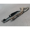 COMPAS GAUCHE CAPOT PEUGEOT 207