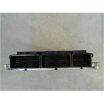 CALCULATEUR MOTEUR RENAULT CLIO IV 12-16